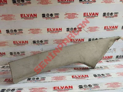 7H6867233A - A DIREĞI KAPLAMASI - İkinci El Orjinal