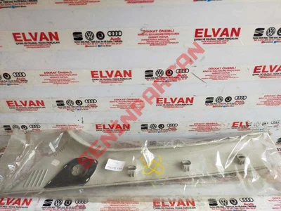 6Q0867234E - A DIREĞI KAPLAMASI