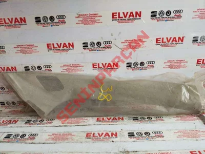 6Q0867234E - A DIREĞI KAPLAMASI