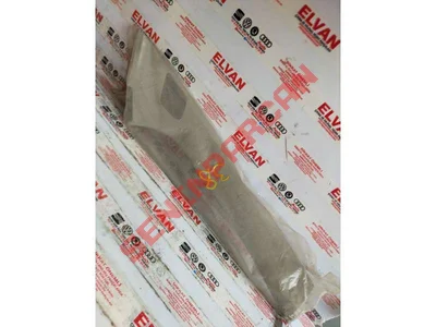 6Q0867234E - A DIREĞI KAPLAMASI