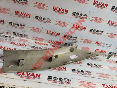 7H1867233G - A DIREĞI KAPLAMASI