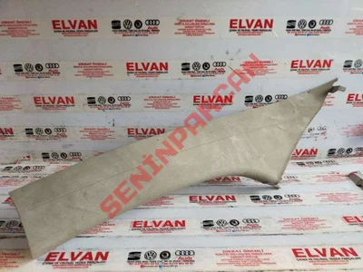 7H1867233G - A DIREĞI KAPLAMASI