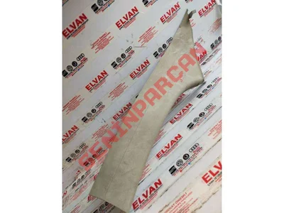 7H1867233G - A DIREĞI KAPLAMASI