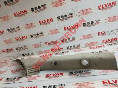 7H6867234A - A DIREĞI KAPLAMASI - İkinci El Orjinal