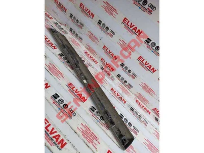 3C0854950 - KAPI KORUYUCUSU