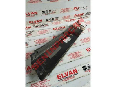 6R4853289A - B DİREĞİ KAPLAMASI