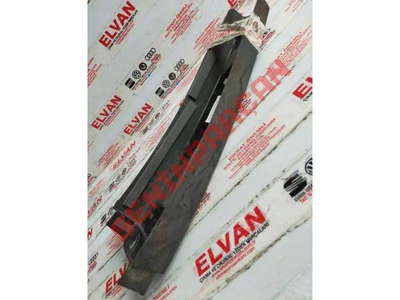 6R4853289A - B DİREĞİ KAPLAMASI