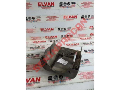 8L1953512 - KAPLAMA ALT PARÇA