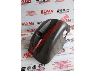 2K0858559A - DIREKSIYON KOLONU KORUYUCUSU