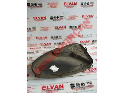 076109107 - KAYIS KAPAGI