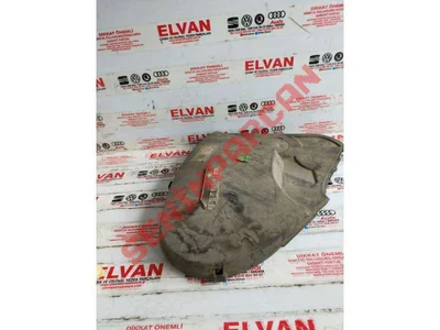 076109107 - KAYIS KAPAGI