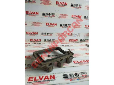 1J0941377B - ÇERÇEVE - İkinci El Orjinal