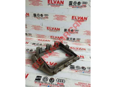 1J0941377B - ÇERÇEVE - İkinci El Orjinal