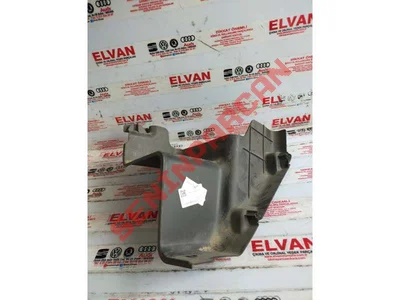 7H0881327B - KORUMA KAPAĞI