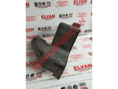 7H0881327B - KORUMA KAPAĞI