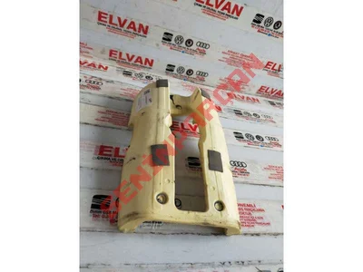 6Q0858625D - KAPAK DİREKSİYON KOLONU - İkinci El Orjinal