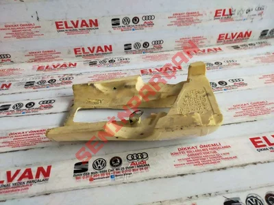 6Q0858625D - KAPAK DİREKSİYON KOLONU - İkinci El Orjinal