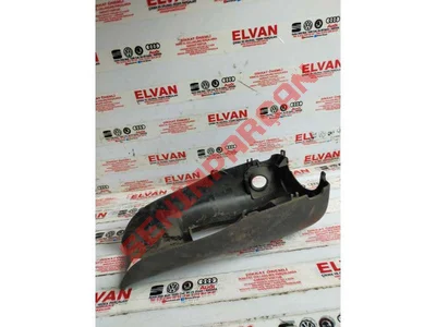 6Q0858559S - DIREKSIYON KOLONU KORUYUCUSU