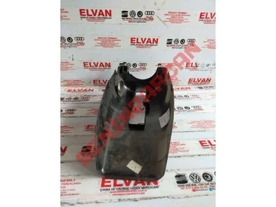 6Q0858559S - DIREKSIYON KOLONU KORUYUCUSU