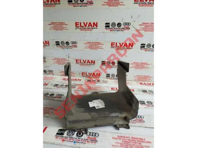 1K0915336B - AKU KORUYUCUSU