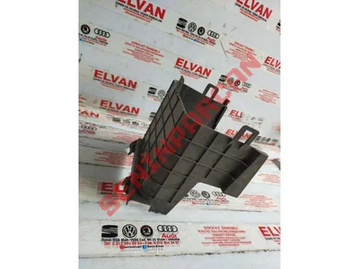 1K0915336B - AKU KORUYUCUSU