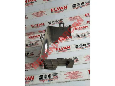 1K0915336B - AKU KORUYUCUSU