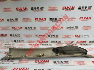 1K0867233G - A DIREĞI KAPLAMASI