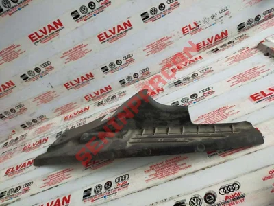 1K5821111A - CAMURLUK ARKA SACI