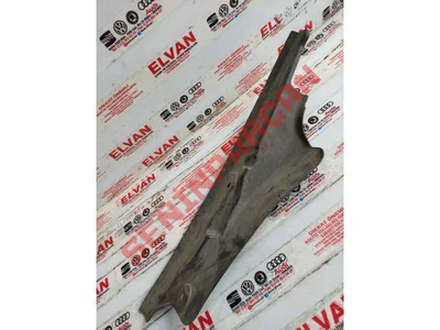 1K5821111A - CAMURLUK ARKA SACI