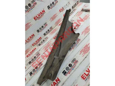 1K5821111A - CAMURLUK ARKA SACI