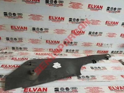 1K1863045 - ORTA KONSOL IÇIN YAN