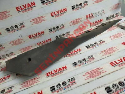 1K1863045 - ORTA KONSOL IÇIN YAN