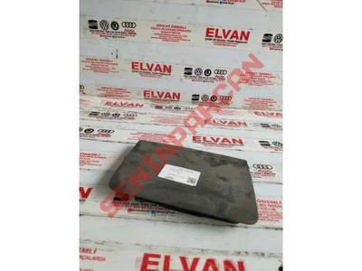 1K6867461 - TAKMA KAPAK