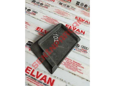 1K6867461 - TAKMA KAPAK