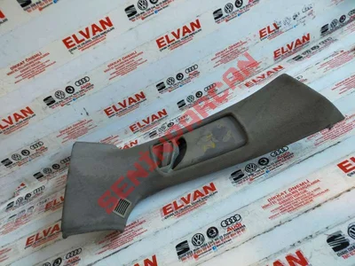 4B0867244E - B DIREĞI KAPLAMASI