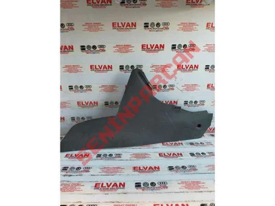 1Z1863046A - KORUYUCU