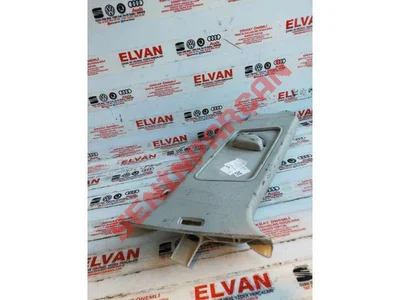 1K4867244 - B DIREĞI KAPLAMASI - İkinci El Orjinal