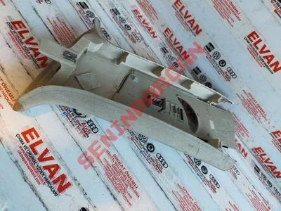 1K4867244 - B DIREĞI KAPLAMASI - İkinci El Orjinal