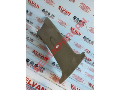 6Y0867286 - C SÜTUN PANELİ - İkinci El Orjinal