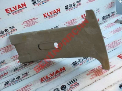 6Y0867286 - C SÜTUN PANELİ - İkinci El Orjinal