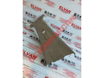 6Y0867285D - İÇ DÖŞEME - İkinci El Orjinal