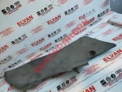 1P1857481 - ORTA KONSOL KAPAĞI - İkinci El Orjinal