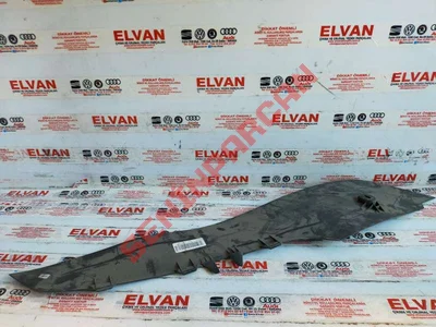 5E1863046 - KORUYUCU