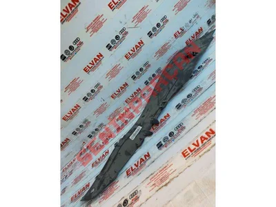 5E1863046 - KORUYUCU