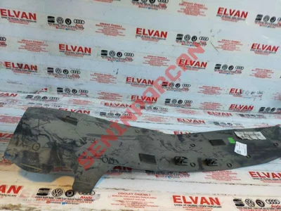 5L1863045 - KORUYUCU