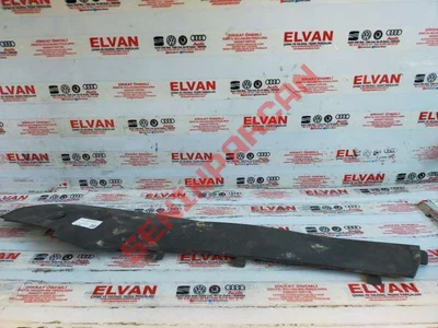 3C1863046 - ORTA KONSOL IÇIN YAN - İkinci El Orjinal