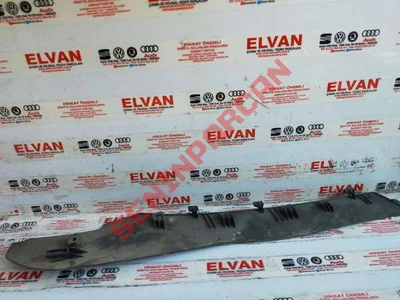 3C1863046 - ORTA KONSOL IÇIN YAN - İkinci El Orjinal