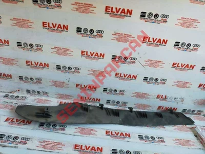 3C1863046 - ORTA KONSOL IÇIN YAN - İkinci El Orjinal