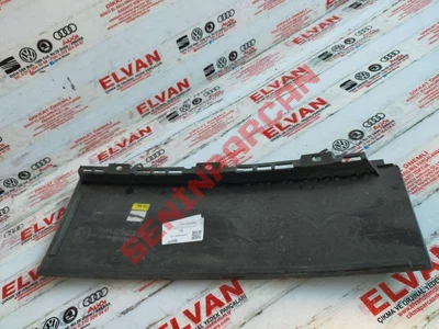 5L0839904 - C DIREĞI KORUYUCUSU - İkinci El Orjinal