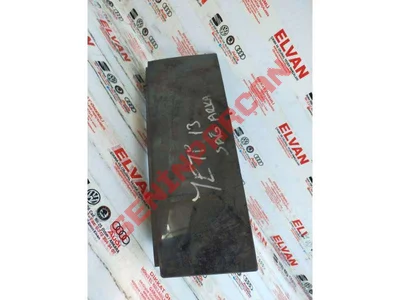 5L0839904 - C DIREĞI KORUYUCUSU - İkinci El Orjinal